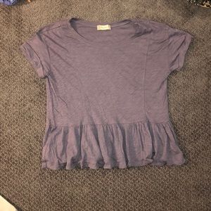 Altar’d state shirt